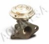 VAG 059131503 EGR Valve